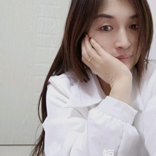 让心归0