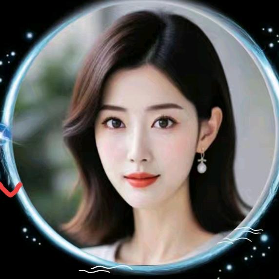 💖酸酸甜甜就是我💖