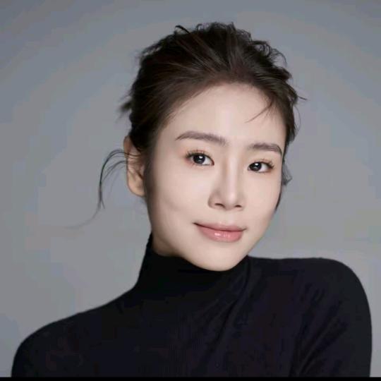 萌姐定制女装［爆款穿搭］