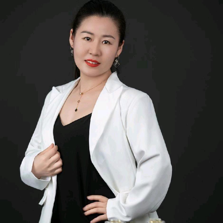 长宁县本月美容店（个体工商户）