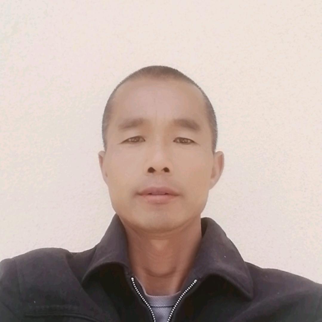 善华