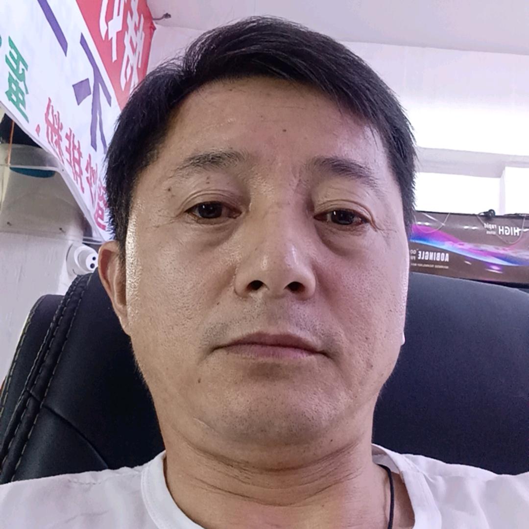 李双发