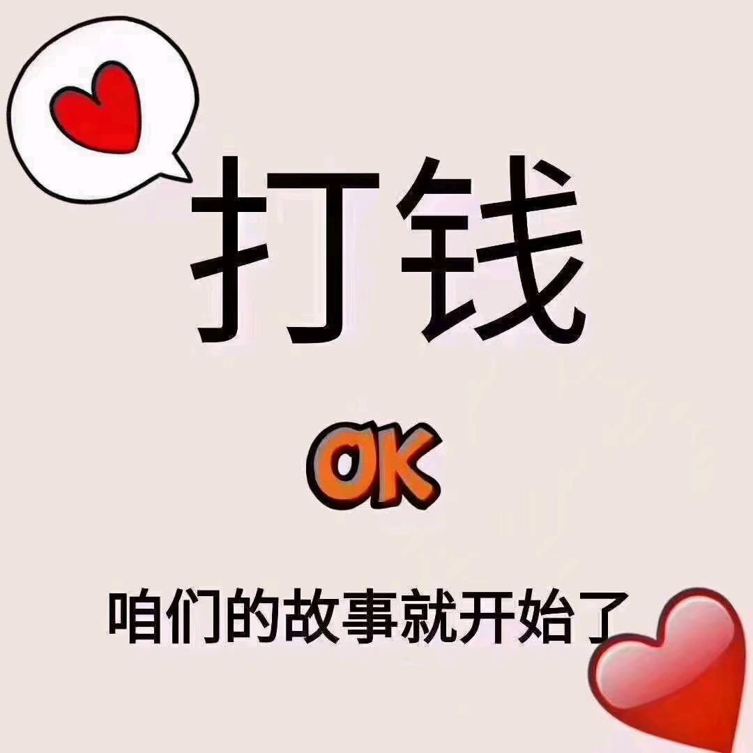 林芝米林嘉彬二手车