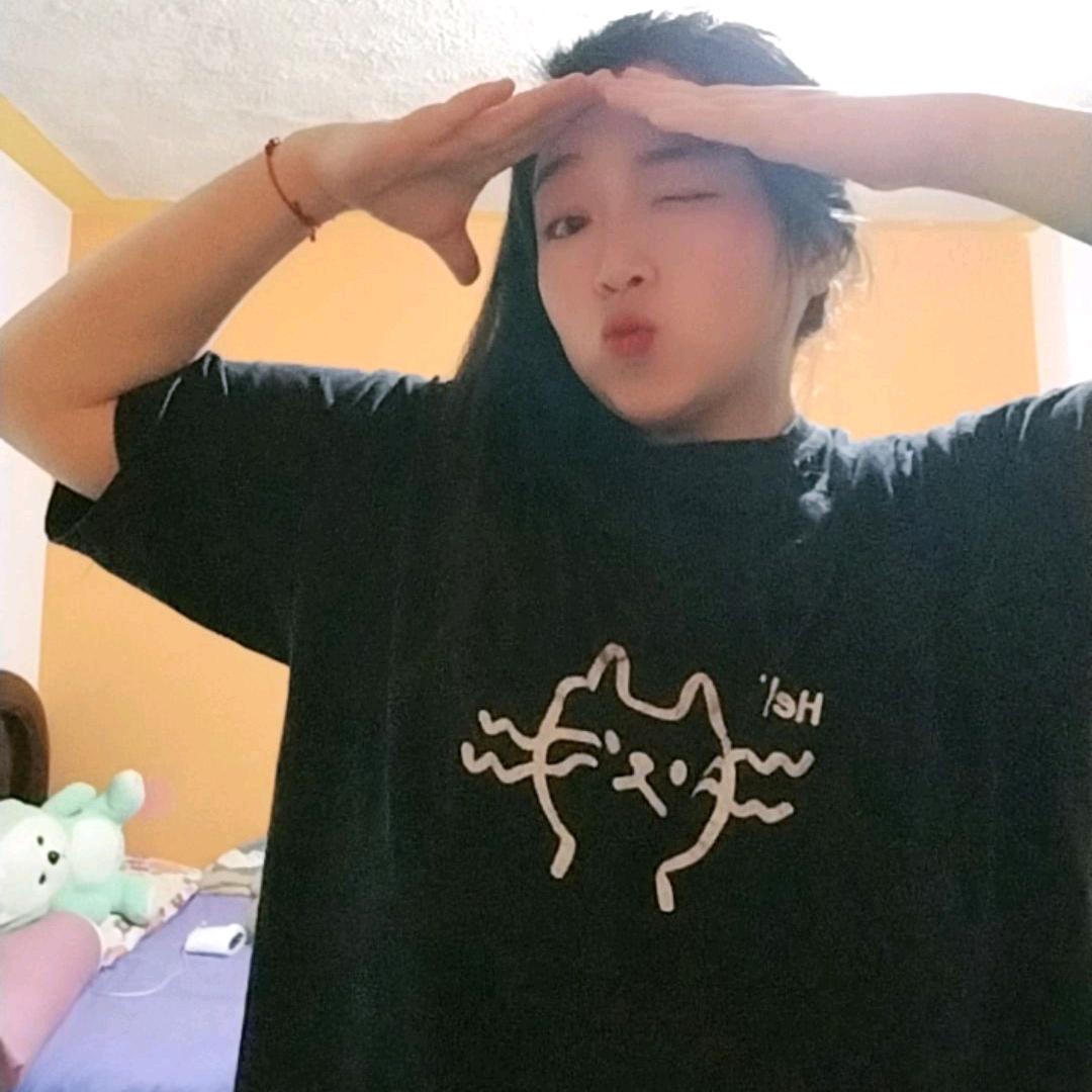 ღ᭄🦋高张小小宝宝💞