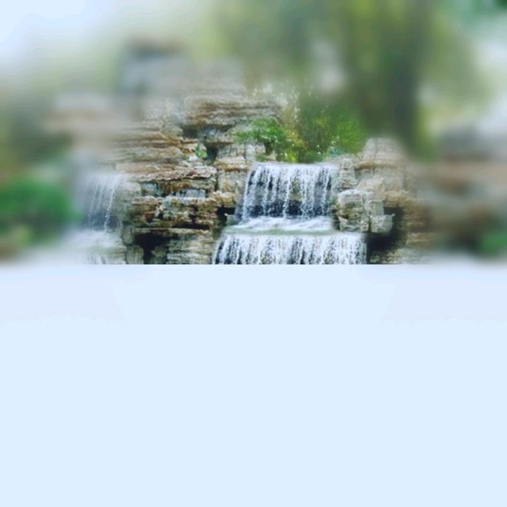 จุ๊บ遇见จุ๊บ