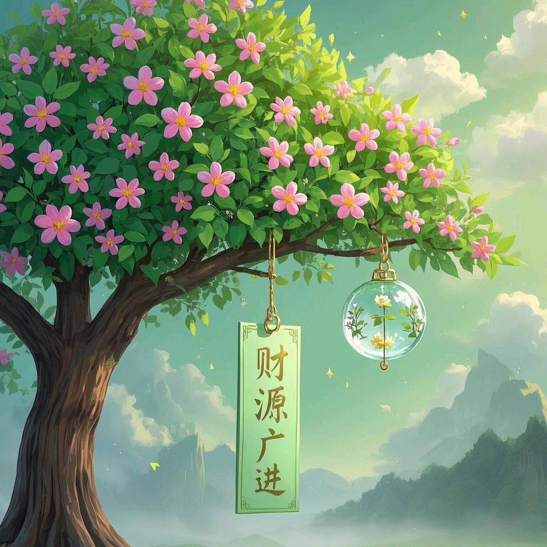 @老百姓商城&