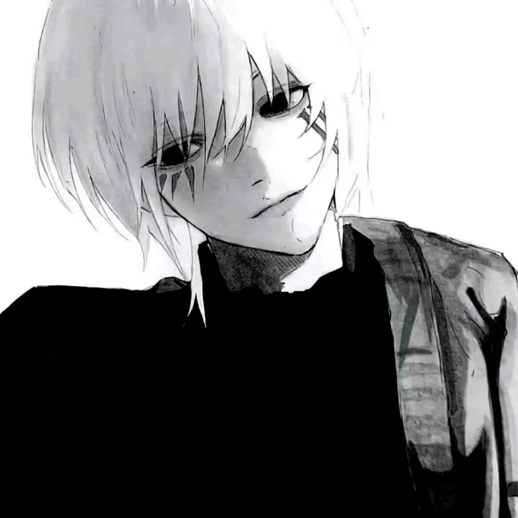 是否有你在我身后