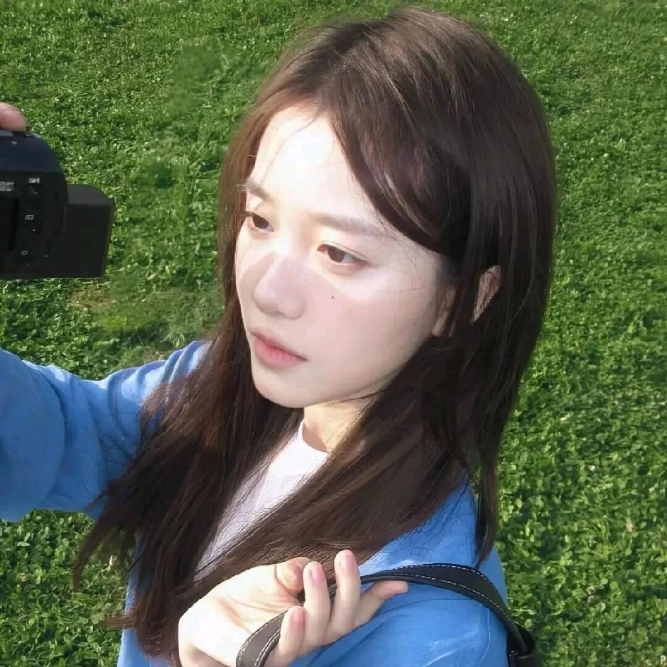 迟