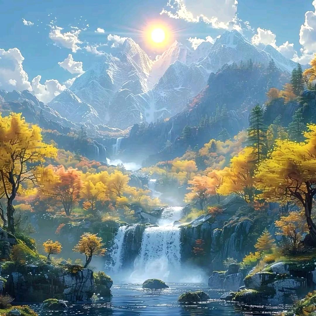 粤M 🐮山