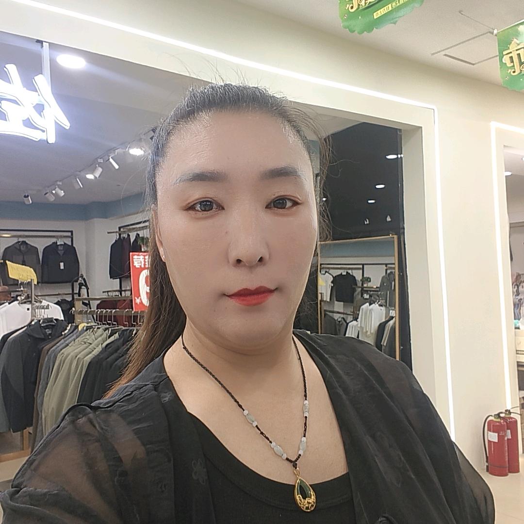 佐佑男装教穿搭