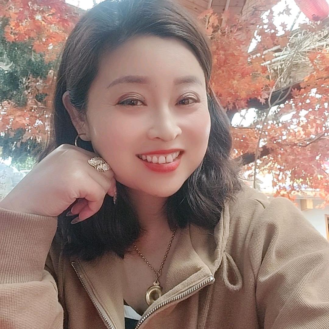 莒县，雪山生态园酒店佟掌柜