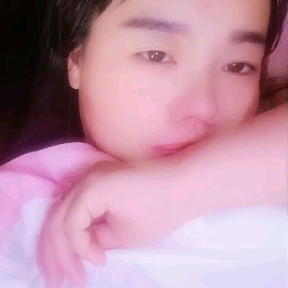 苦命相连