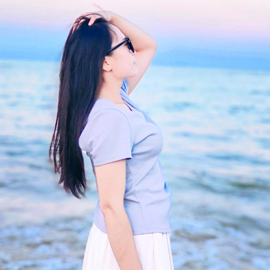 💞࿐: ᭄小🍒幸᭄运💞࿐