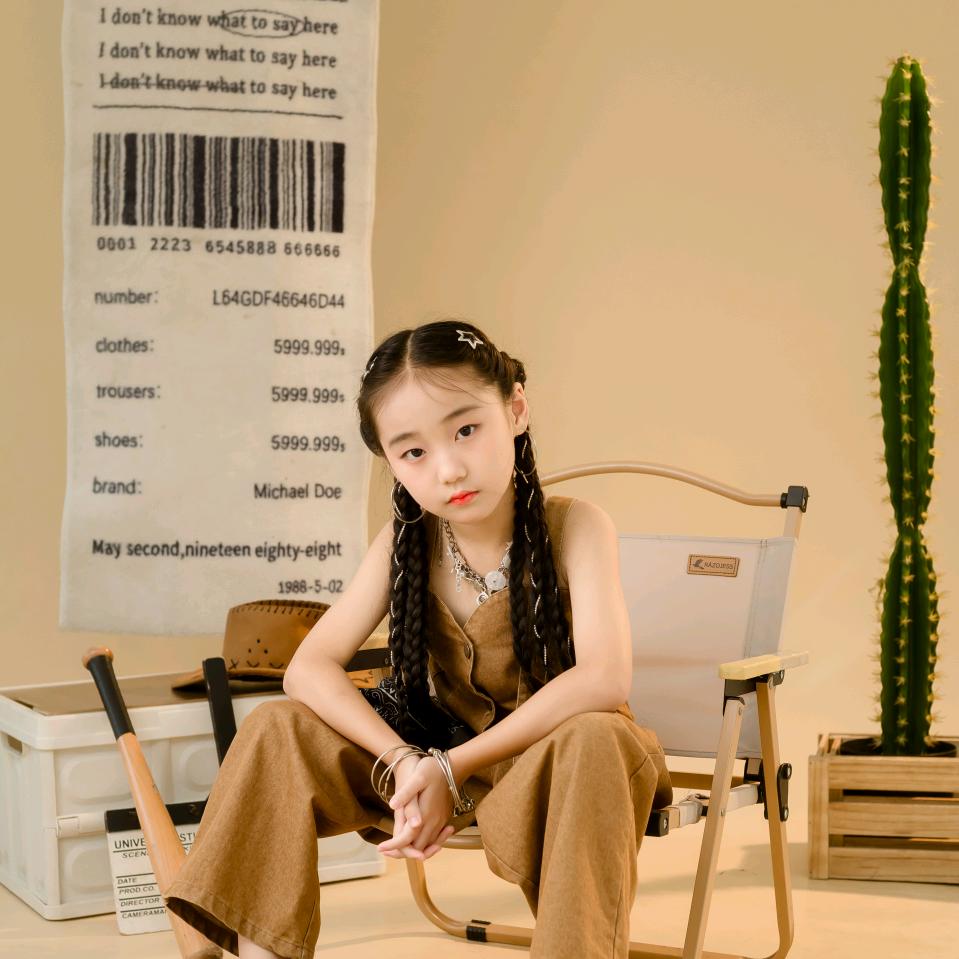 榴莲忘返的刘