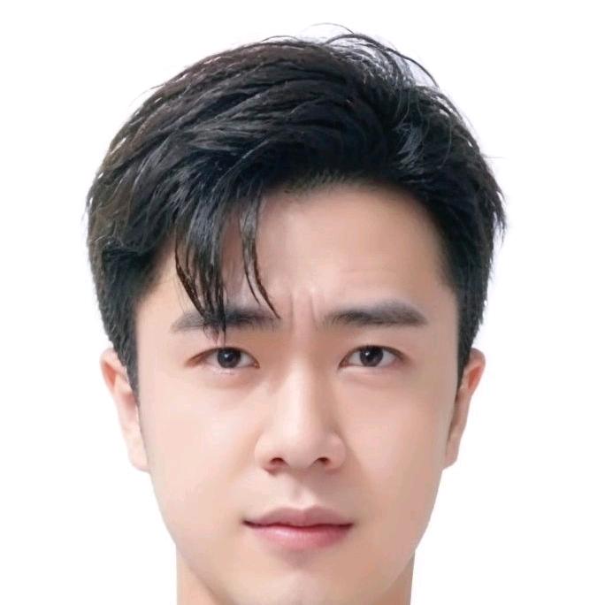 秋天大叔
