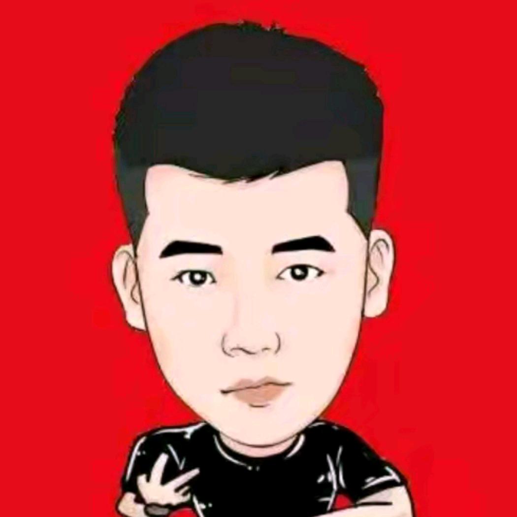 郝劭 文优选好物