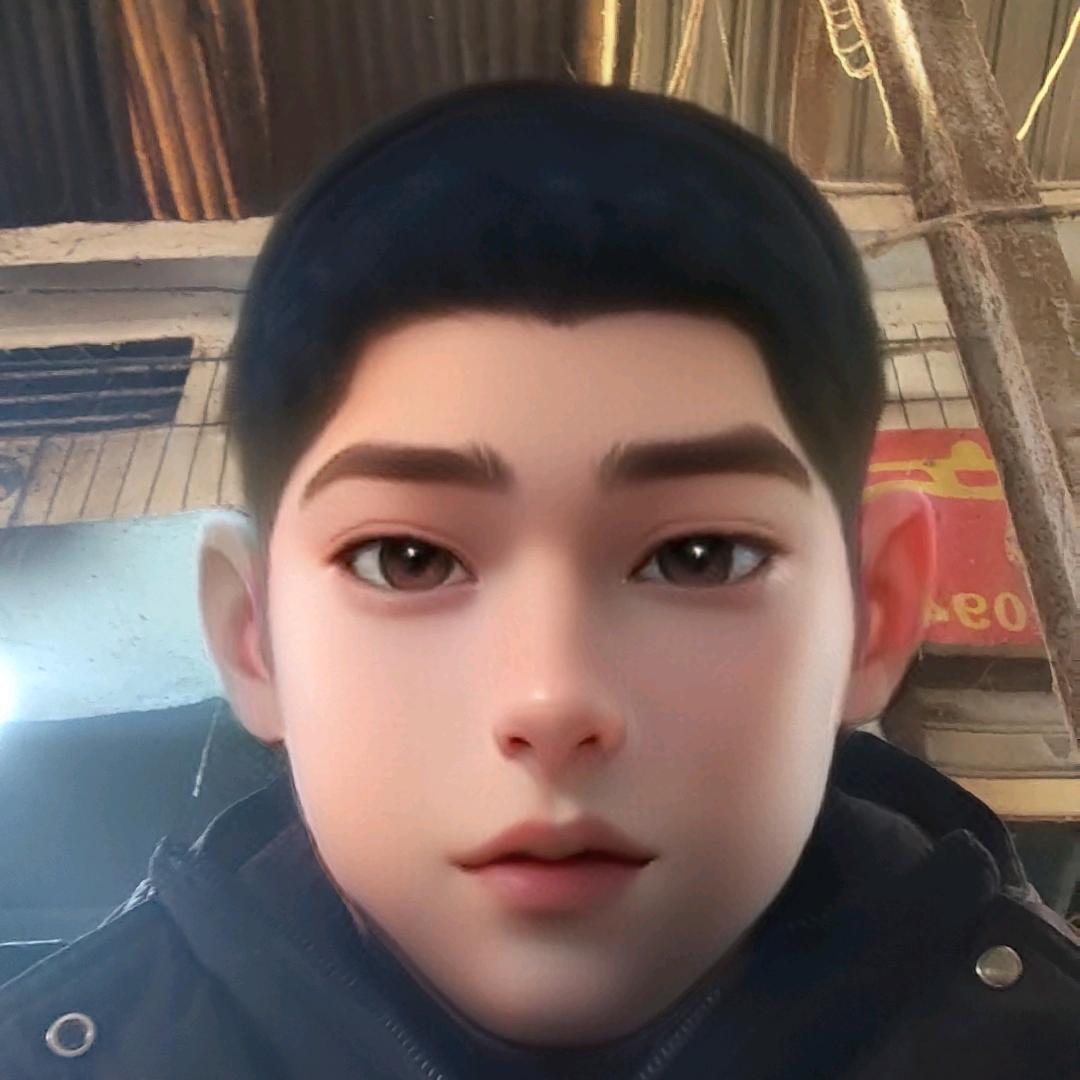 黑洞+10