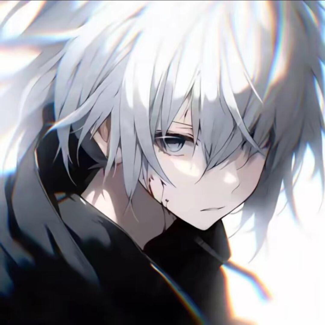 神明大人（王者荣耀全废）