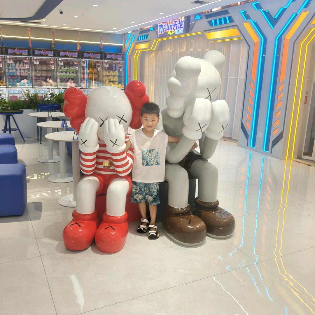 米兰壁布窗帘
