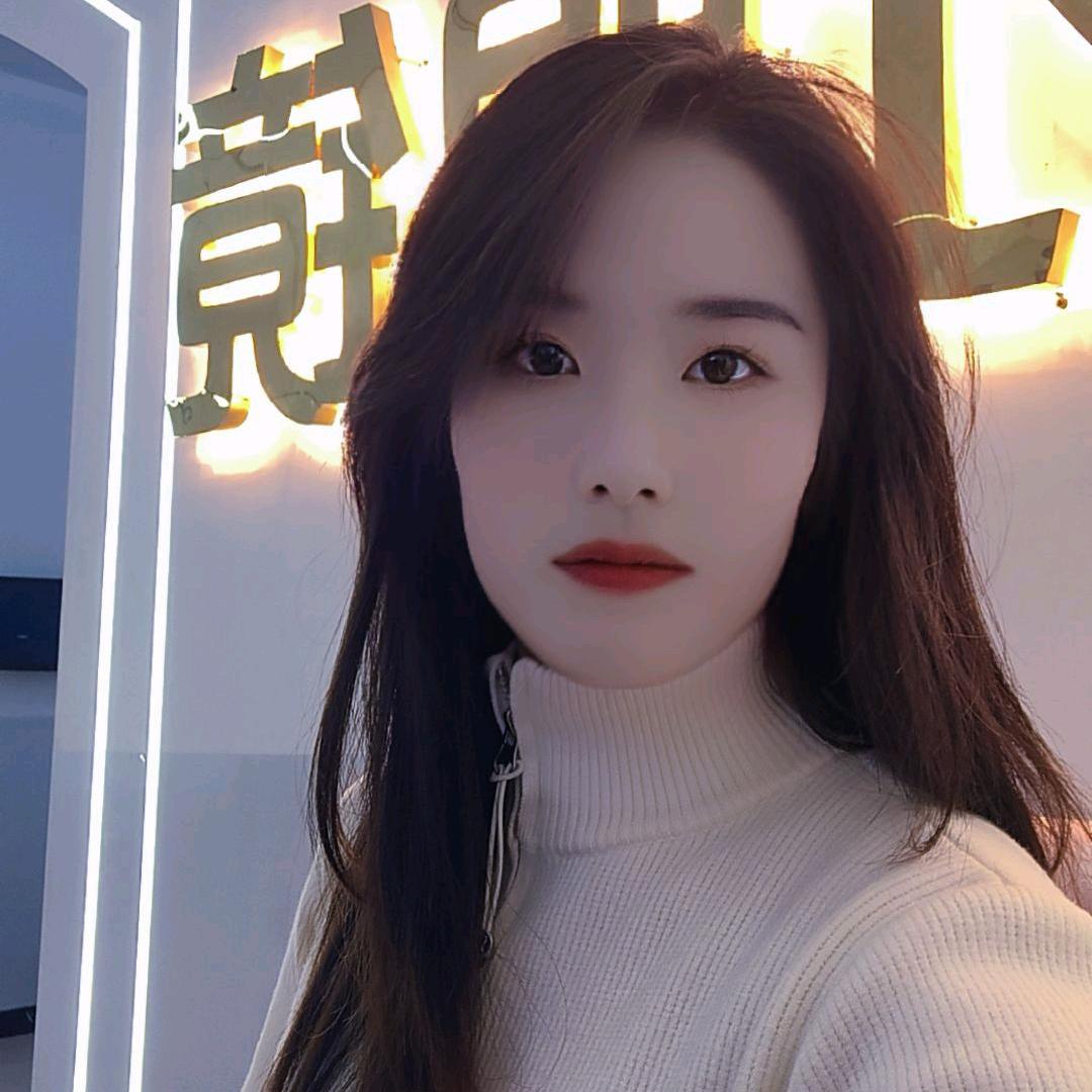 红花镇良才名医眼镜