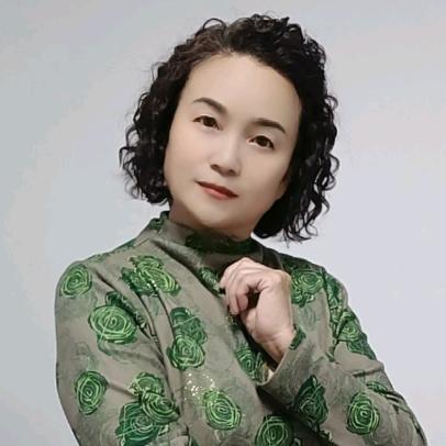 聆听