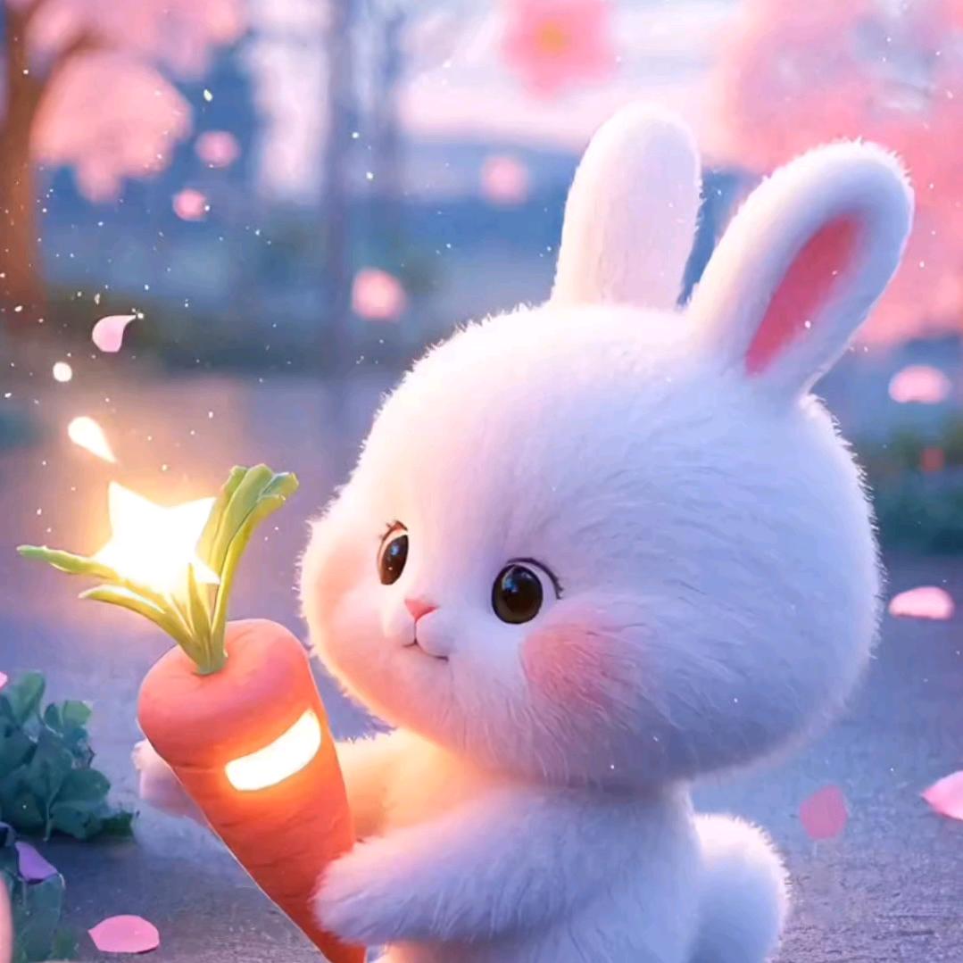 好运连连o(^o^)o