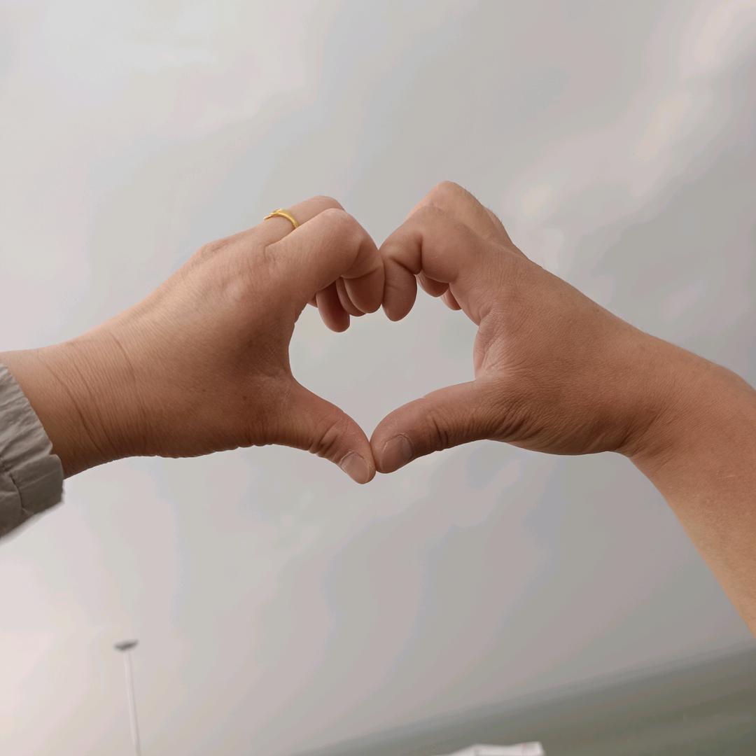 小福～