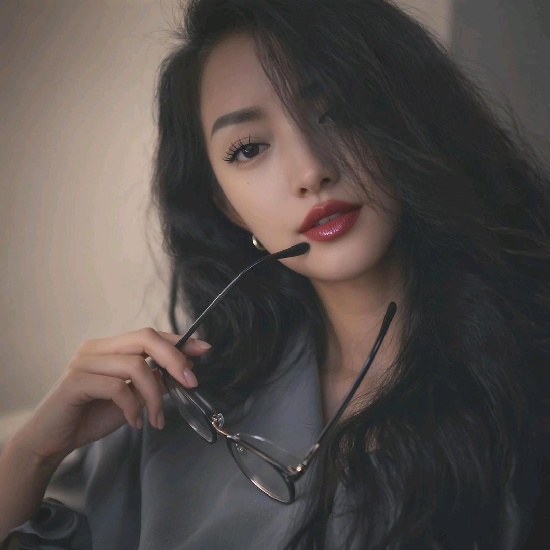 嘉雯老丝