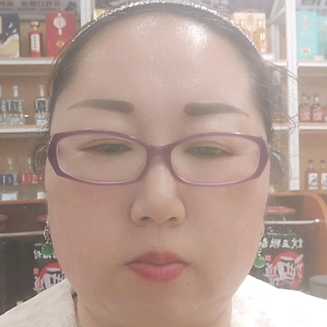 张继玲