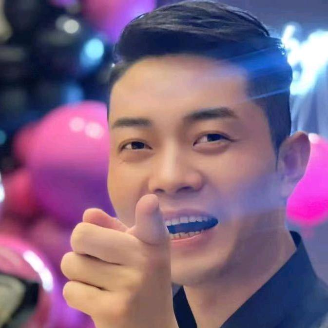 追梦人（海洋）🌊