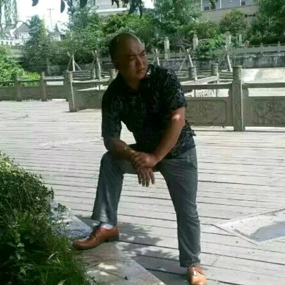 漂泊人生