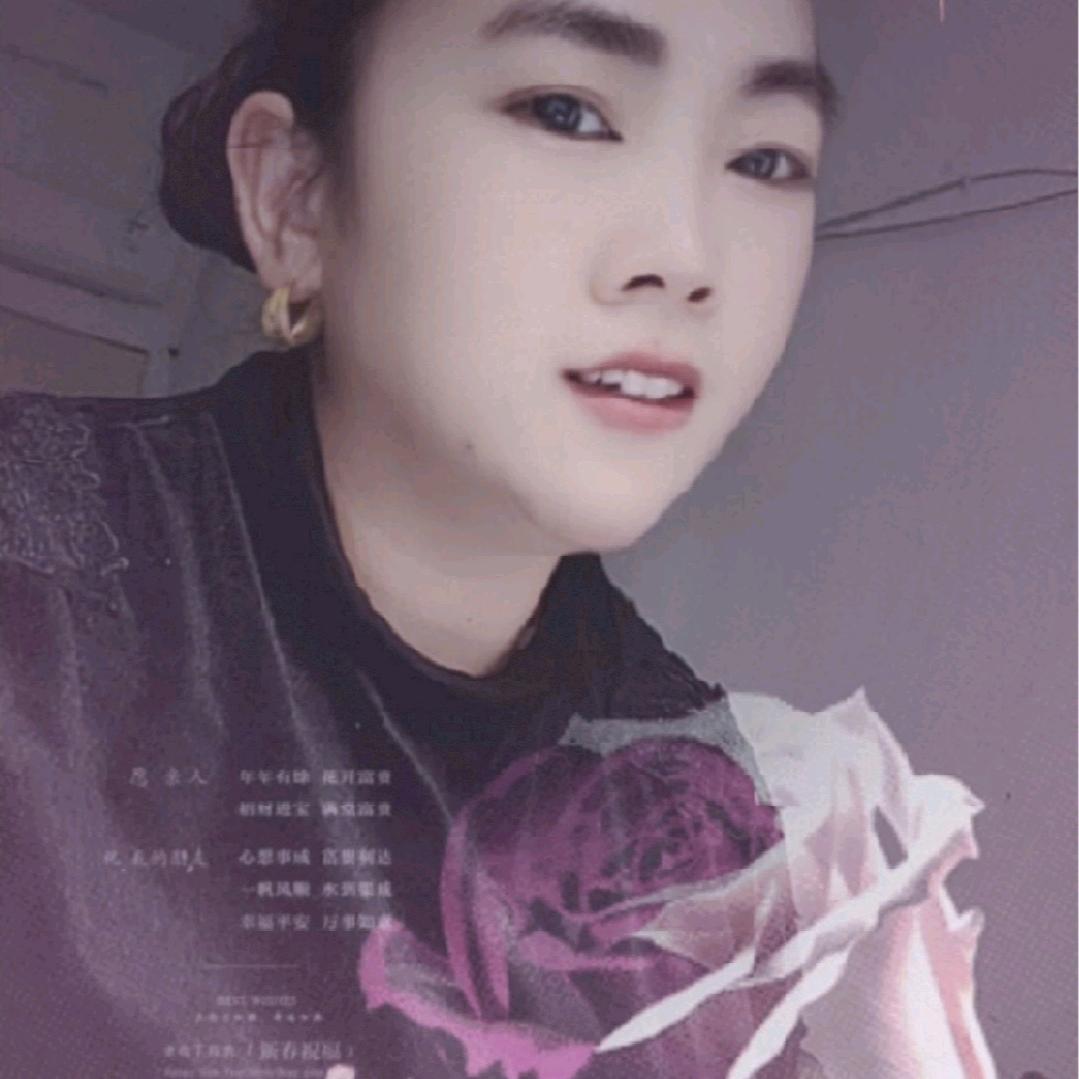 安徽省如你梦想。