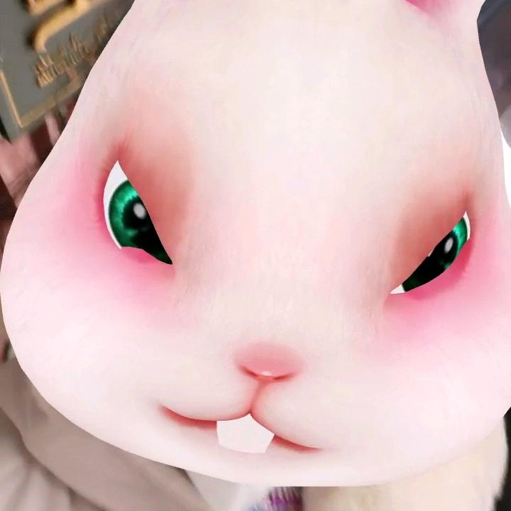 钱潮