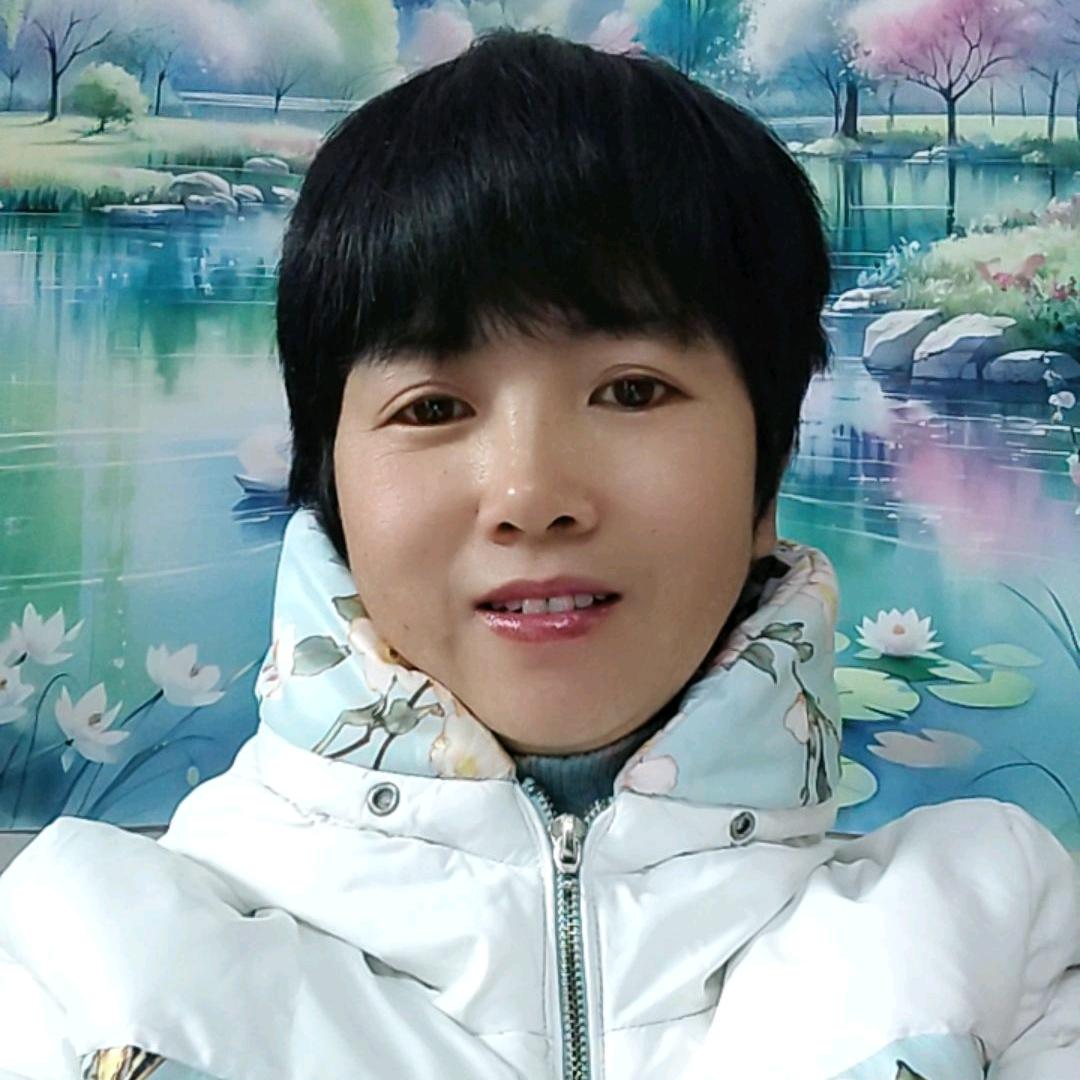 苦命姐（12月8号首播)