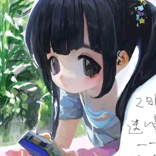 饺子好好吃