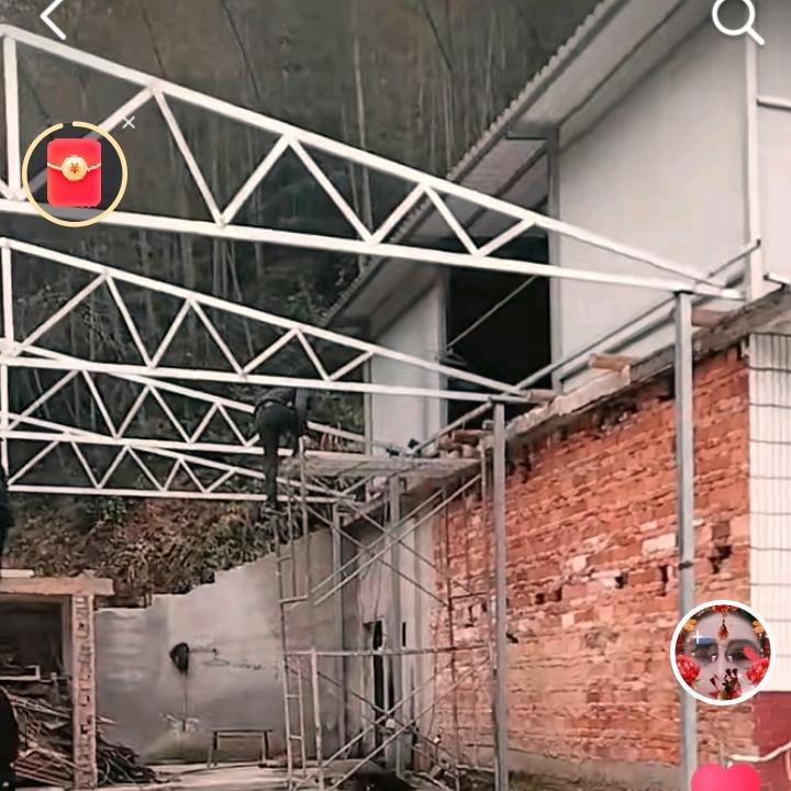 💔ꦿ໊打᭄工🕊仔᭄ꦿᩚ٭