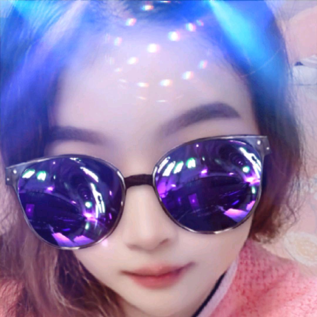 香见恨晚