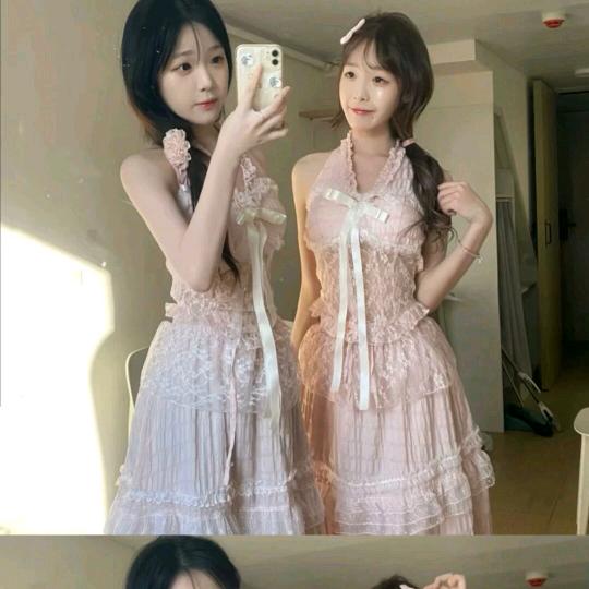 霸气巅峰之王💞