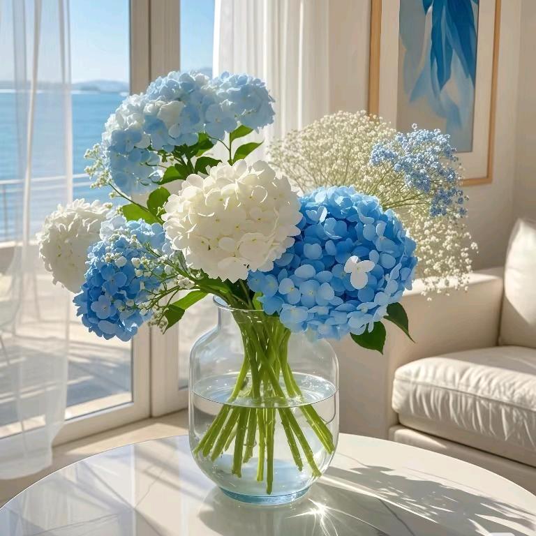 又是积德行善的一天