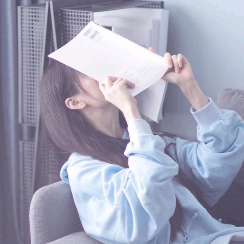 🇨🇳旺旺碎冰冰🇨🇳