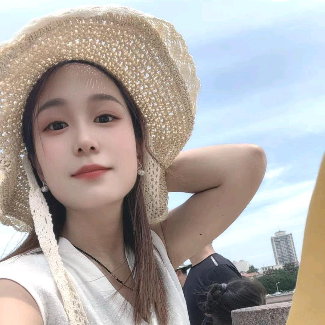 阜阳市颍东区插花镇佳佳服装店