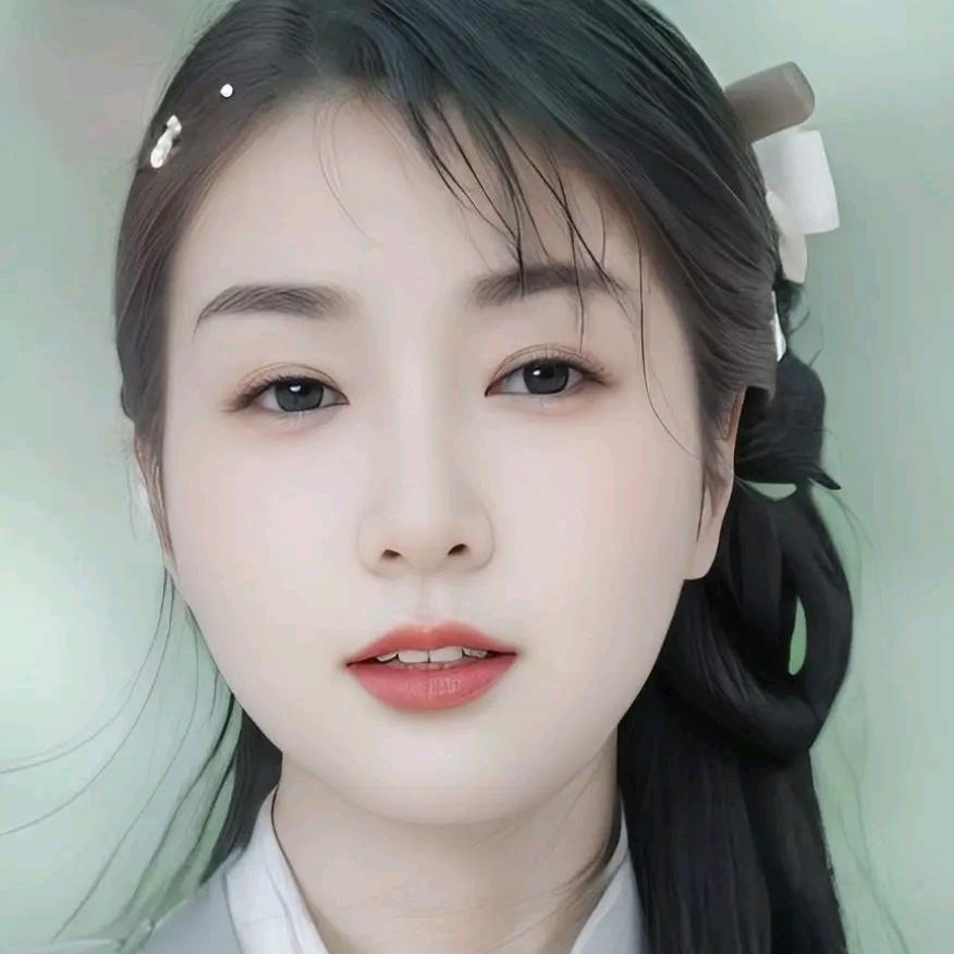 简简单单