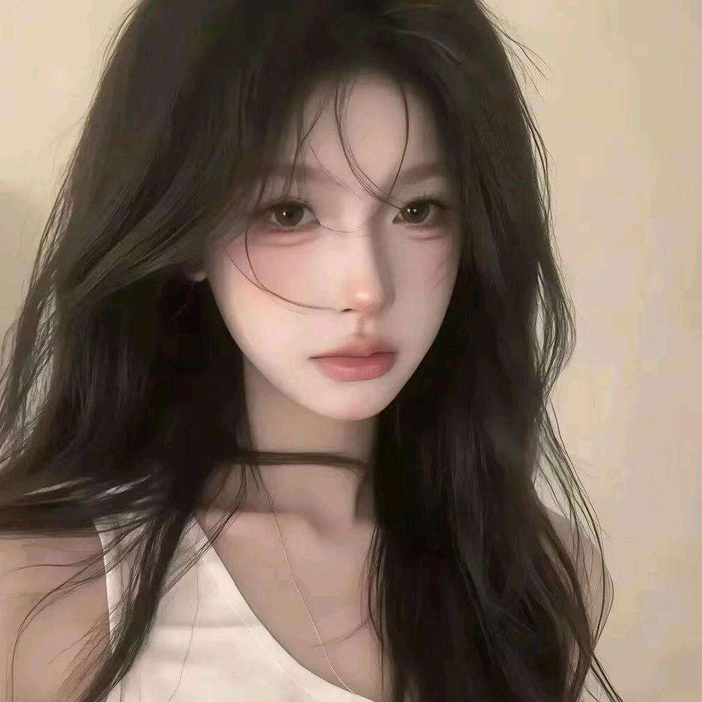 一只虾