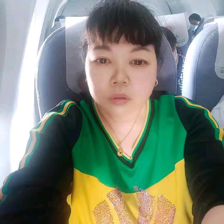 wangjie