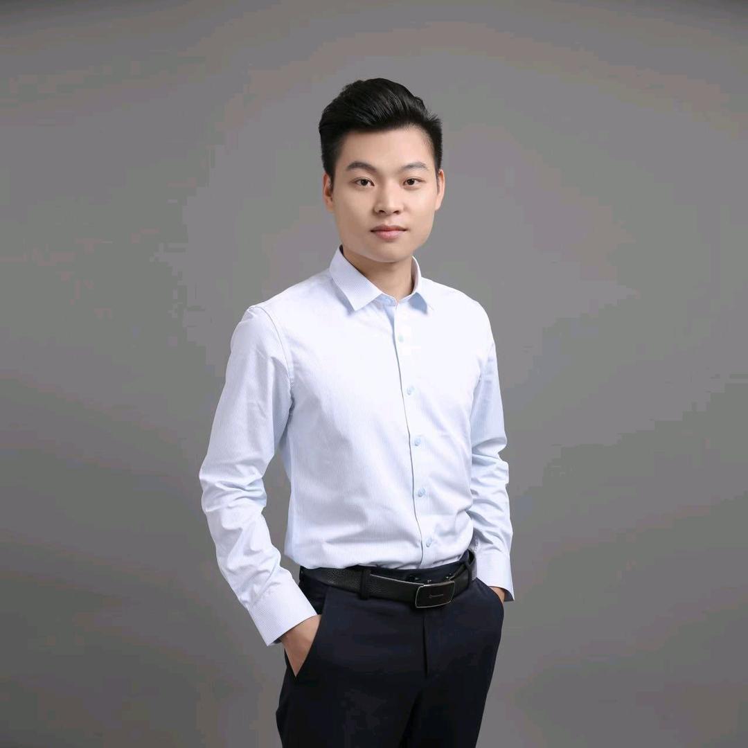 南宁小郁房产咨询