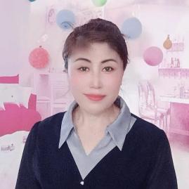 涵涵妈