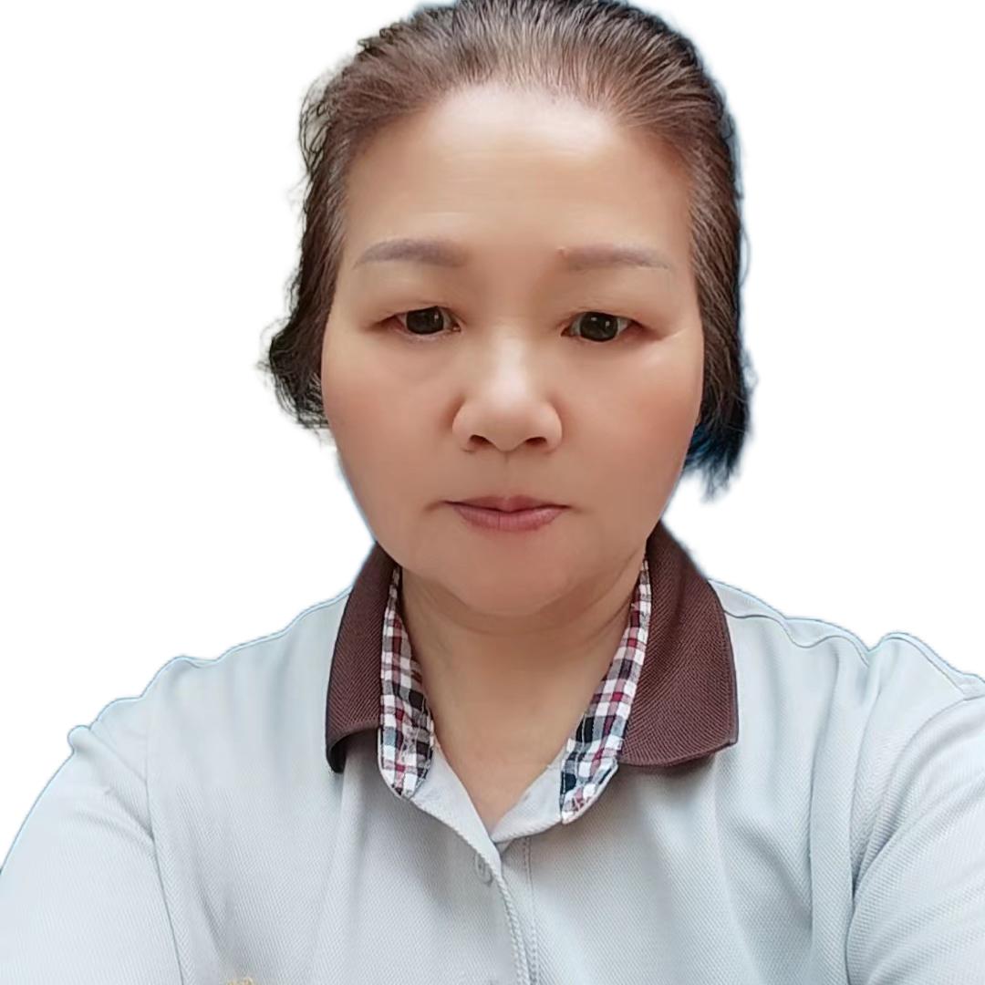 拼搏的胡
