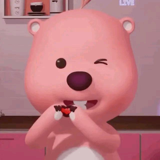 🍭TiAmo