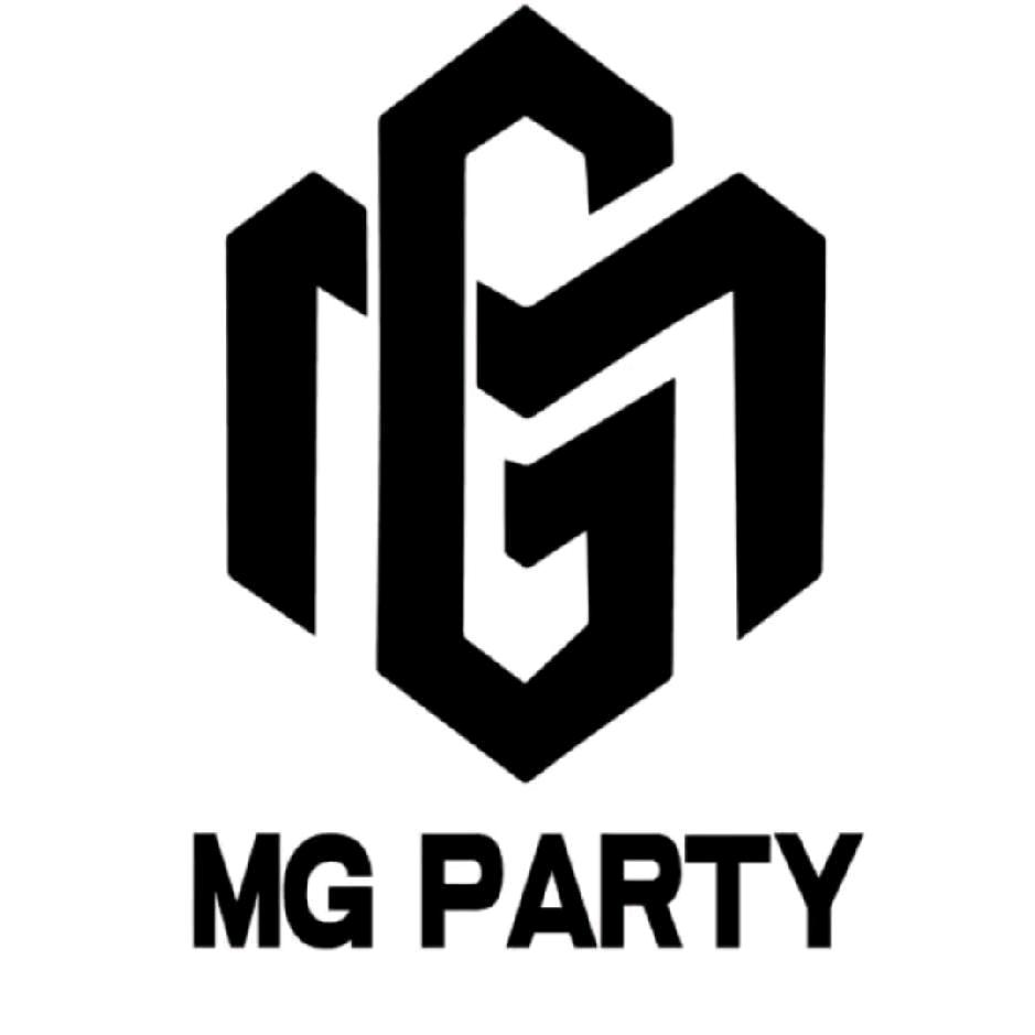 MG销售总监黄正赫（团队招人）