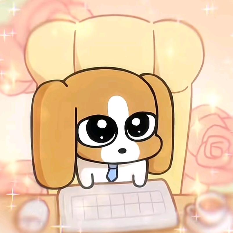山一蓝
